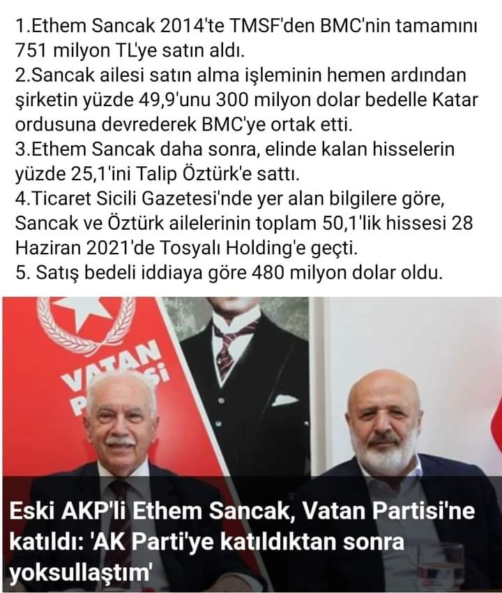 Ethem Sancak Fotoğraf,Ethem Sancak Fotoğraf by Ercan Yaşar İlhamoğlu,Ercan Yaşar İlhamoğlu on twitter tweets Ethem Sancak Fotoğraf