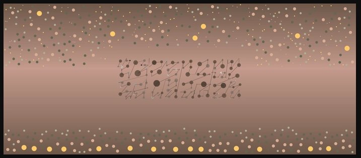 drngart's tweet photo. @pete_rizzo_ and this is what the blockchain looked like back then:

can be minted directly from: https://t.co/mRhhuJQXG6

all the details about this unique design:
https://t.co/kzx68LHPMJ https://t.co/WI67VpNs4M