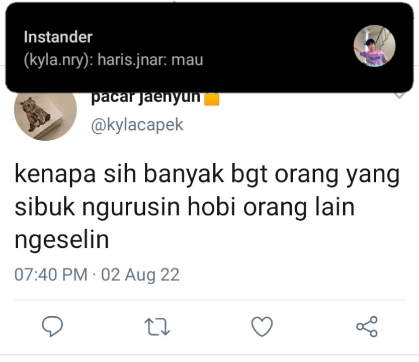 melonvrite's tweet image. njm au prompt