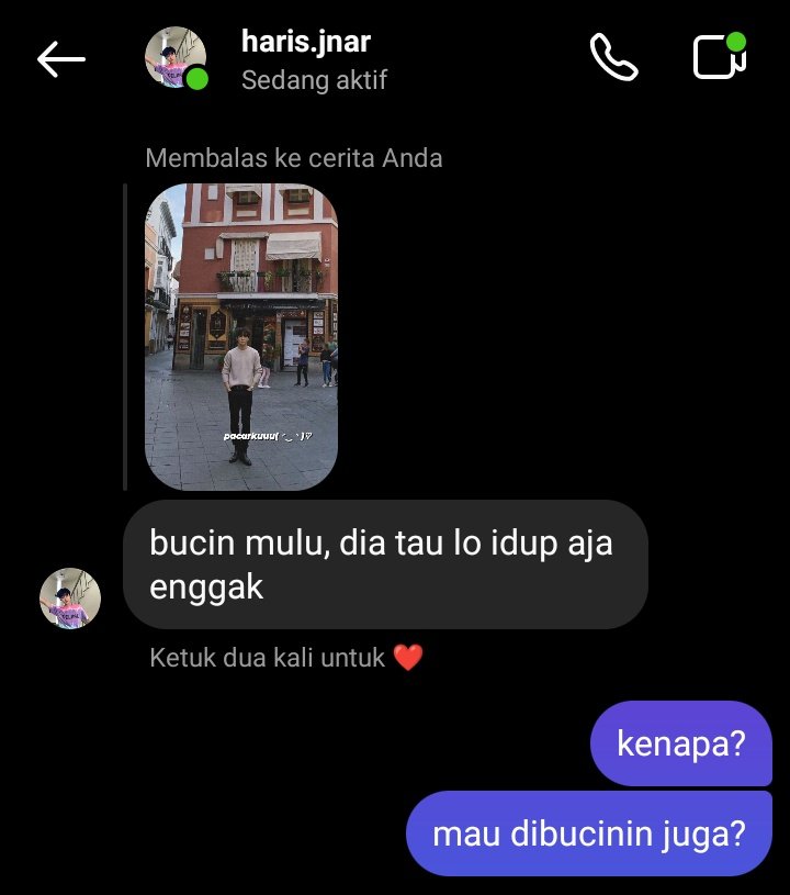 melonvrite's tweet image. njm au prompt