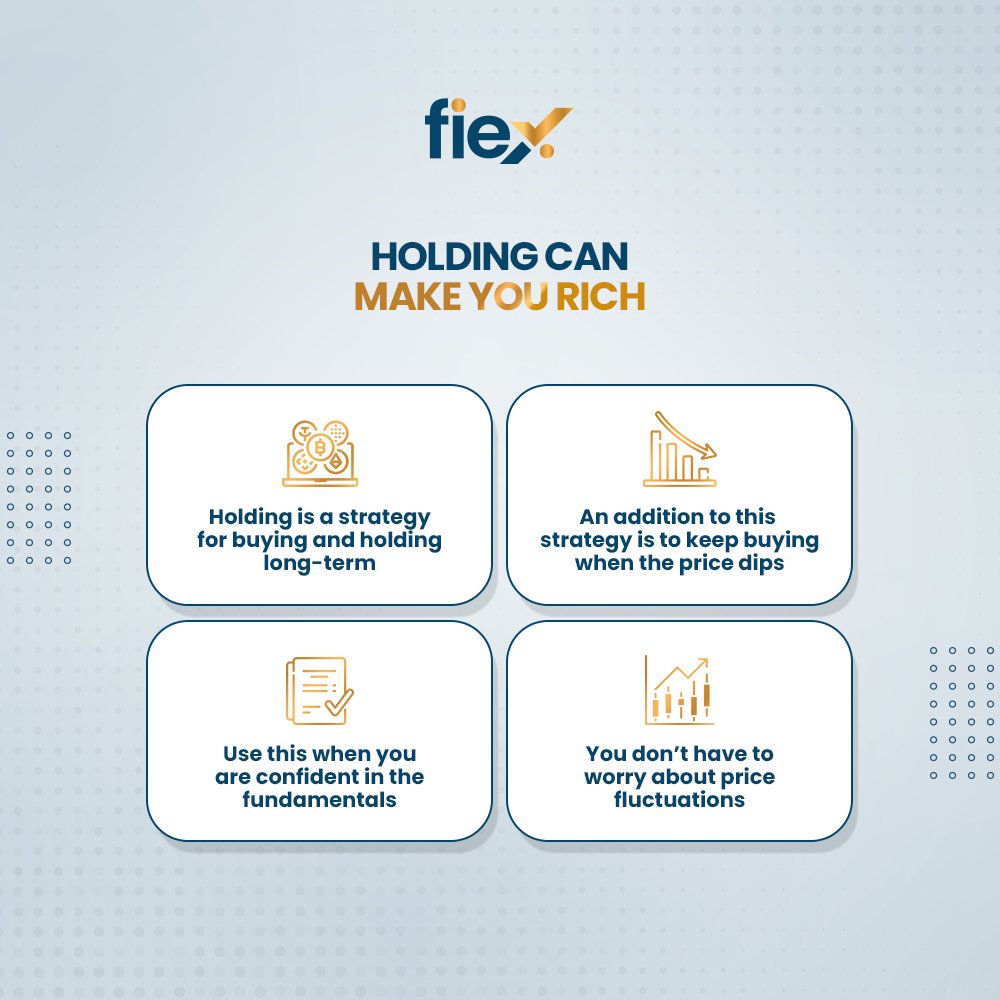 FiexGlobal's tweet photo. Holding can make you rich👇
#crypto #meta #invest #investing #bitcoin #success #blockchain
#cryptocurrency #cryptocurrencies #trading #cryptotrading #cryptosecurity #investment #tradingstrategy https://t.co/DEJ8w2sS9g