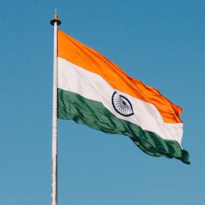 sankalp_padhee's tweet photo. #NewProfilePic Sare Jahan Se Achha Hindustan Hamara #jaihind #jaibharat https://t.co/qG1GWgNmlp