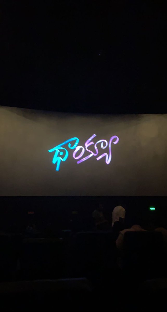 aasipellam's tweet photo. Thankyou for the happy days of July🤗 https://t.co/Femyfz5q2D