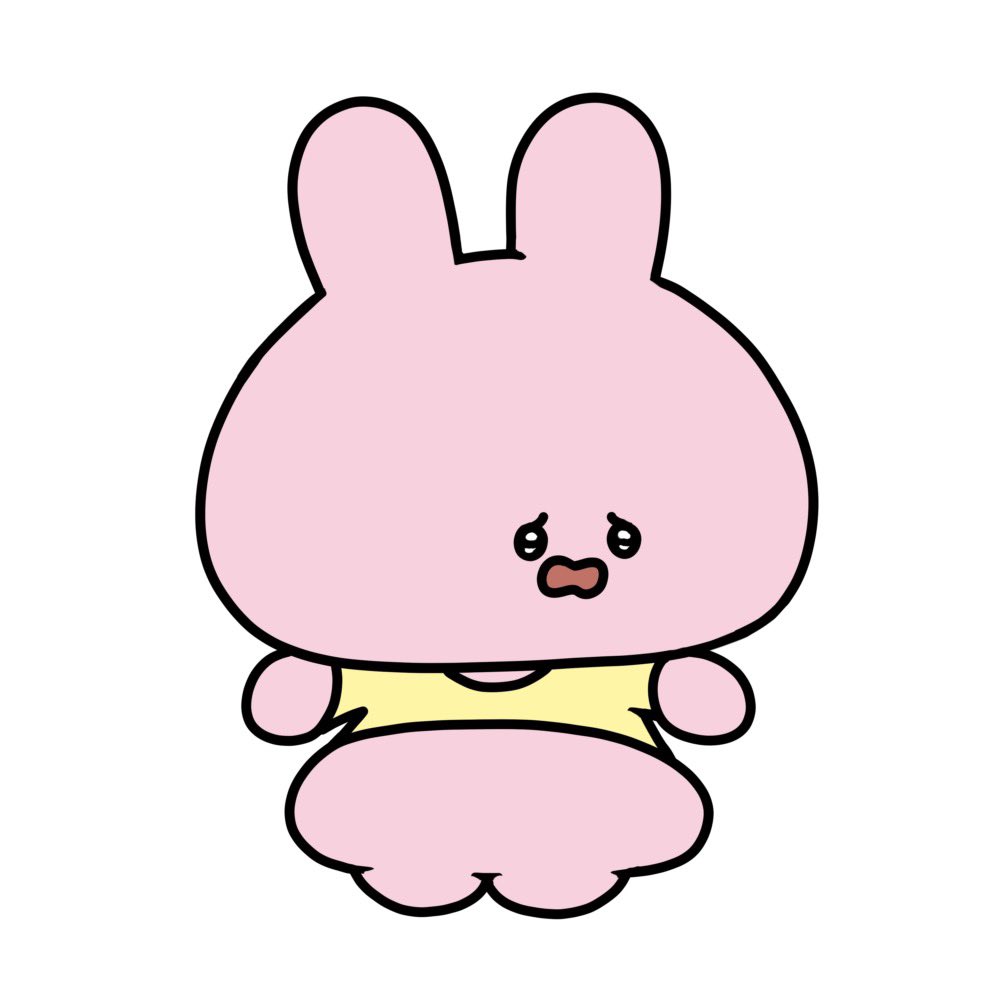 あさみん🌈🖤 on X: 