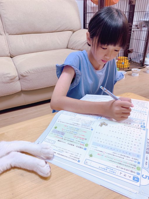 Twitterのコスプレ画像26