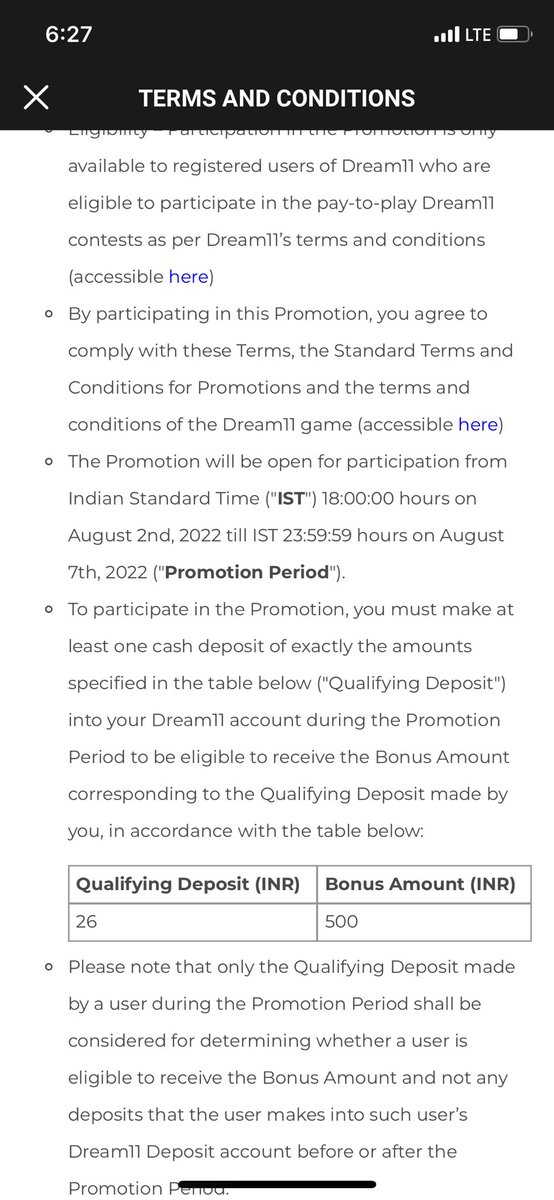 Kuldeep Muwal tweet media