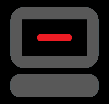 nft_mods's tweet photo. Guess who is rolling out #NFTs just for its members...👀

#NFTCommunity #NFT #NFTdrops https://t.co/0QEXHQn55E