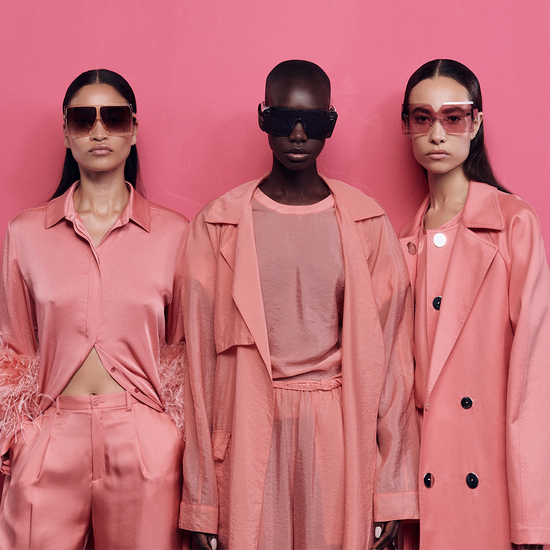 modesens's tweet photo. Monochromatic dressing is the MOMENT! 🌟 Get bold and toned (in your favorite color) with a complete look from LAPOINTE's new collection. 

https://t.co/Vvag0T5ZQP

.
.
.

#lapointe #monochromaticoutfit  #ModeSens #ModeSensPartner #FindWithModeSens https://t.co/aocG992MOL