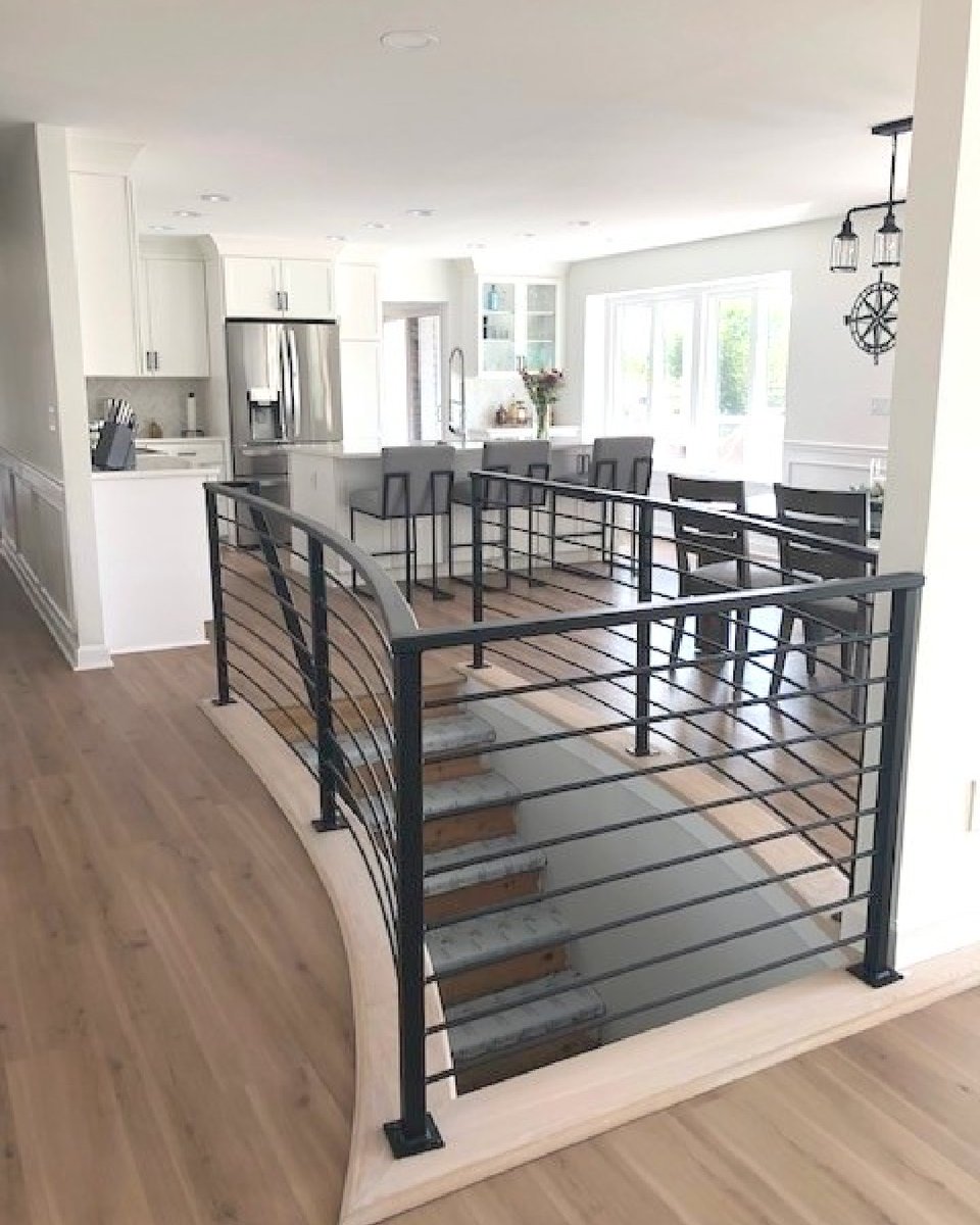 EW Kitchens tweet media