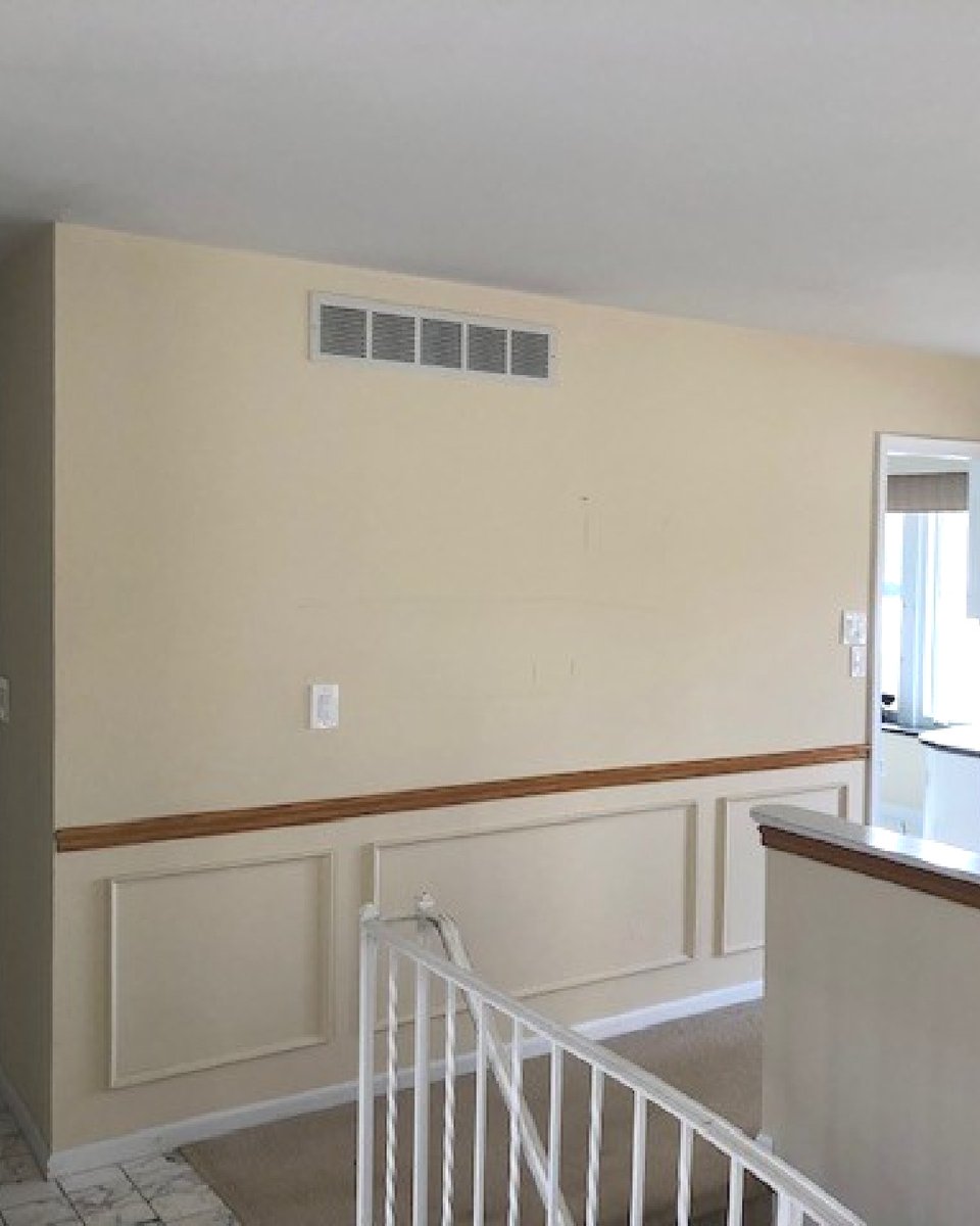 EW Kitchens tweet media