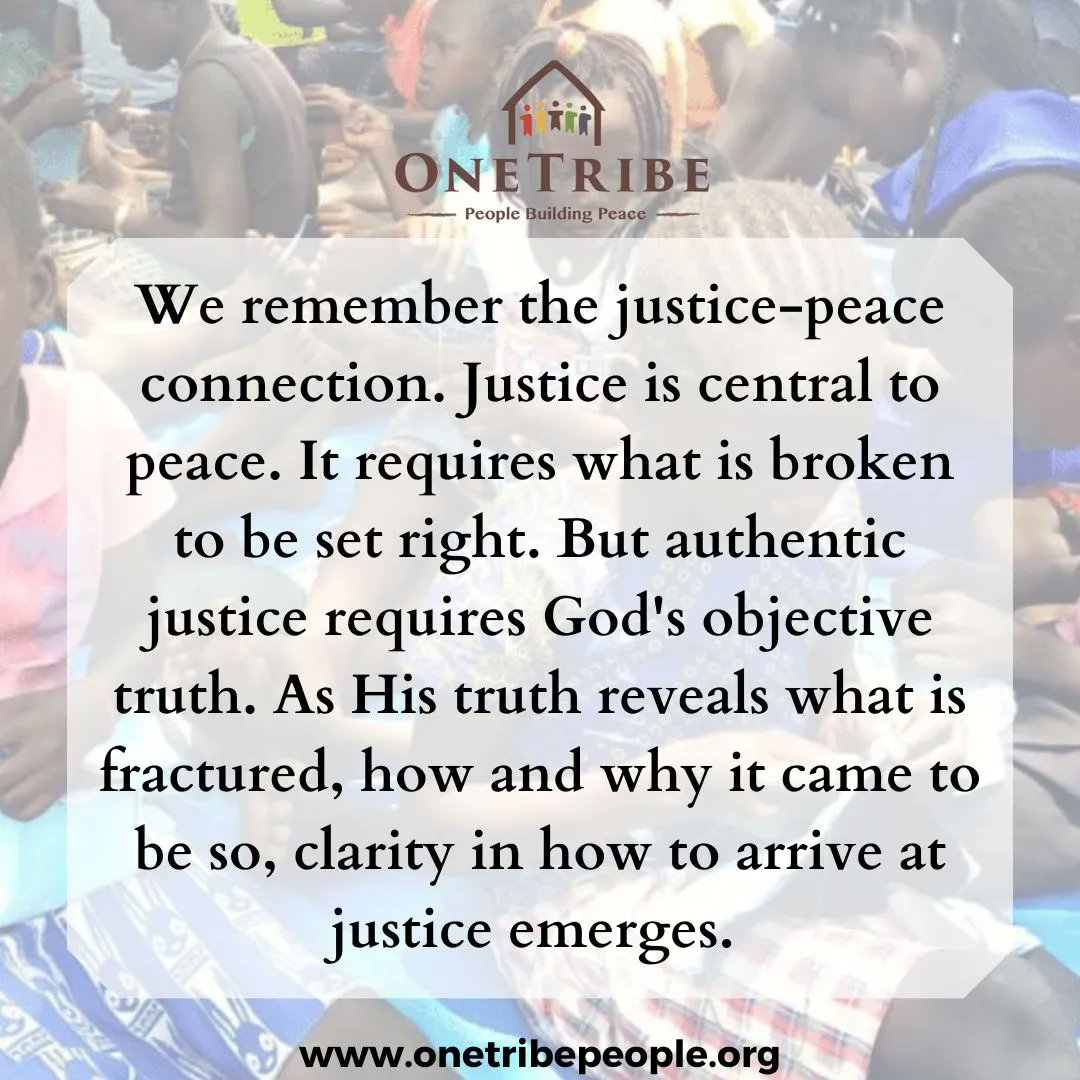 OneTribe (@onetribepeople) on Twitter photo 