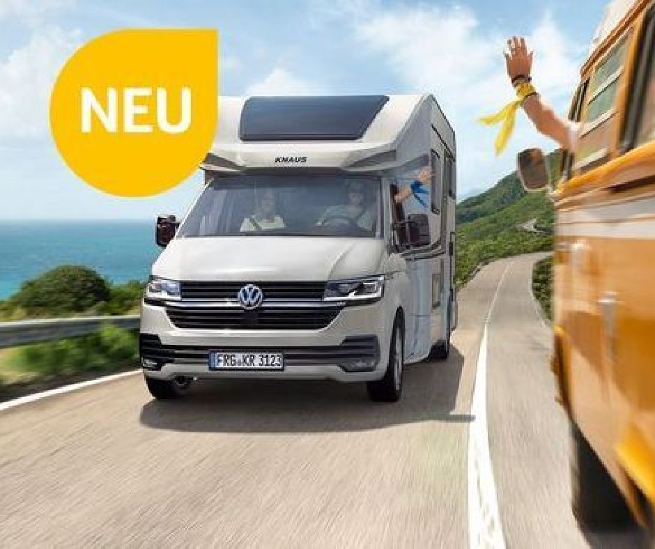 Davan Caravans tweet media