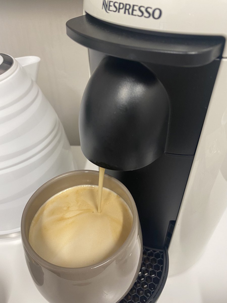 Gets me through mediation! ❤️