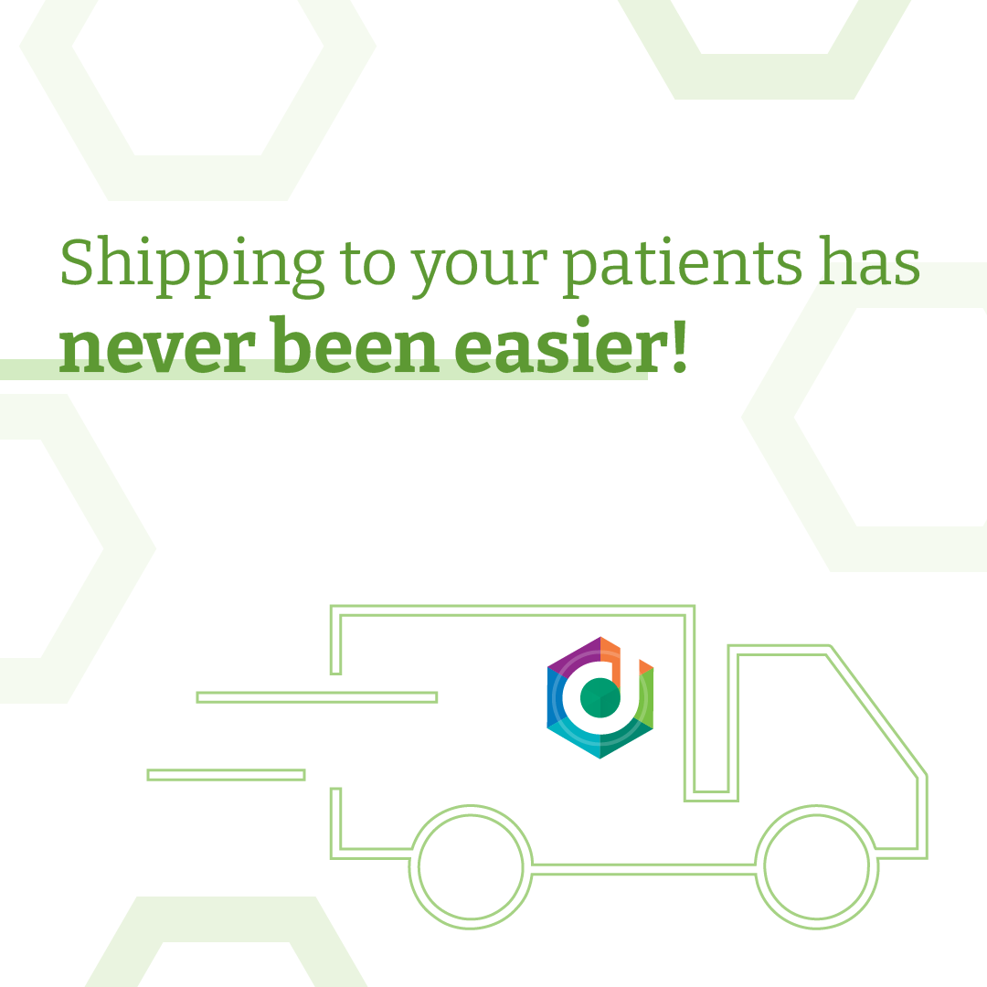 DutchTestLab's tweet photo. Take advantage of our fast and convenient drop-ship feature in the provider portal. You can order kits and have them delivered directly to your patients—no need for extra office visits.
https://t.co/5h0OrGtVvP
#DUTCHTest #ProfoundlyChanged #HormoneTesting #DropShip https://t.co/mdbaEgDbF0