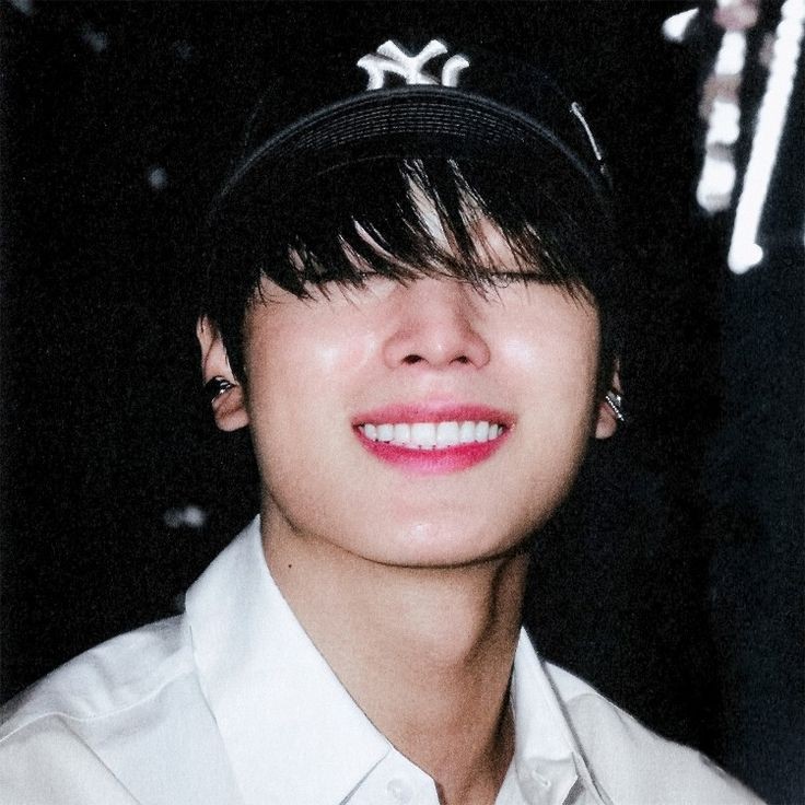 ً (@jynlooks) on Twitter photo 