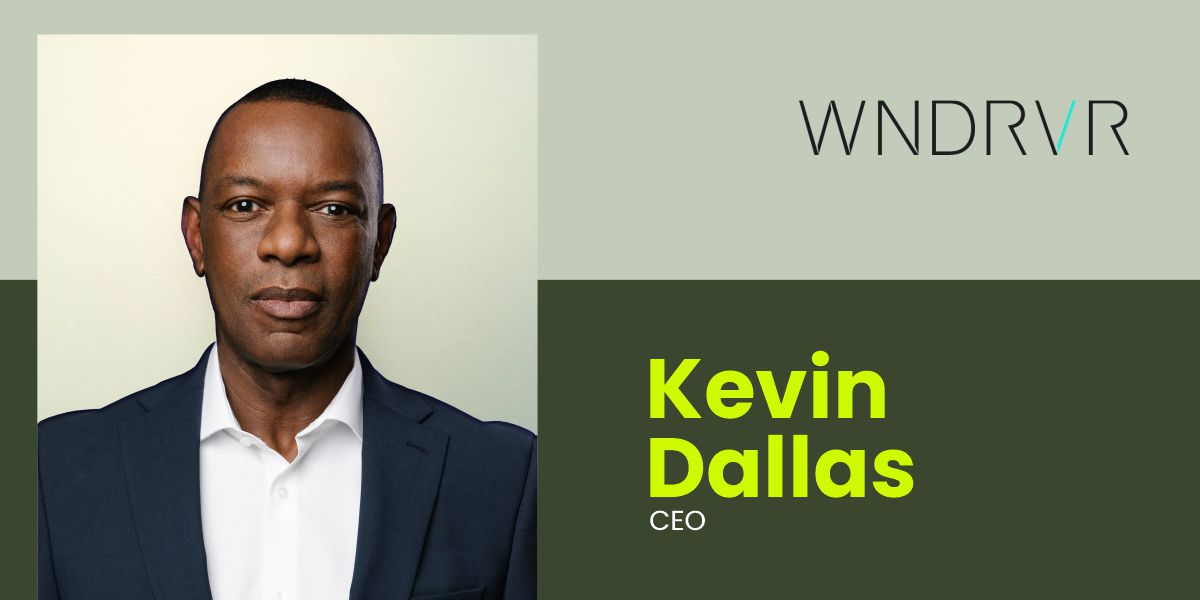 analyticsinme's tweet photo. Top 10 Most Influential CEOs to Watch in 2022 Vol-2
Kevin Dallas: A Go-To Tech Enthusiast Exemplifying Innovation by Advancing the Software-Defined AI-First World
https://t.co/JMF457ktph
@WindRiver #KevinDallas #DigitalInnovation #TechnologyCompanies #InfluentialCEOs https://t.co/ZuR0wmdIX1