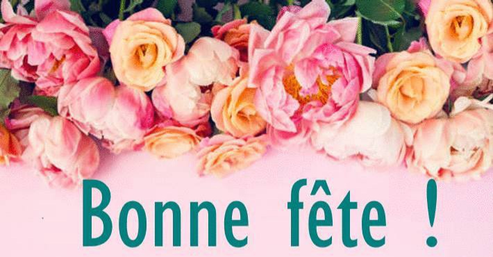 lemonde_off's tweet photo. Avant la Saint-Julien était  le 29 janvier en l'honneur de Julien l'Hospitalier, mais celui-ci est désormais remplacé par Saint Pierre-Julien Eymard, célébré le 2 août. https://t.co/w7VclyfANI