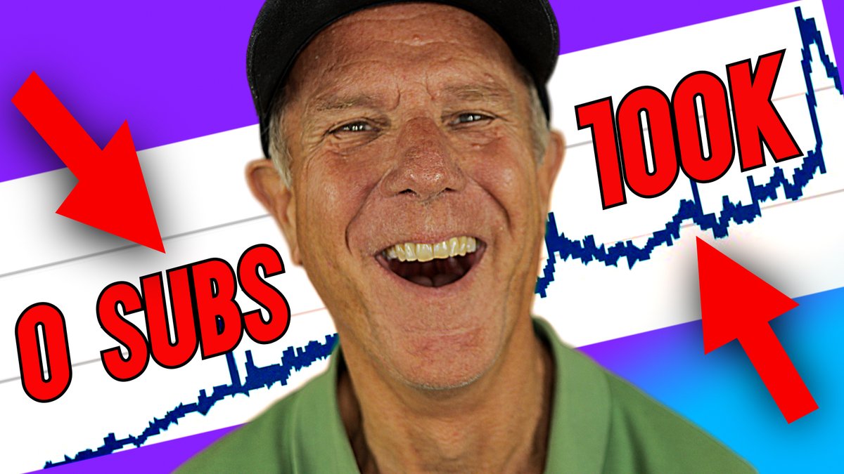 Herman Drost tweet media