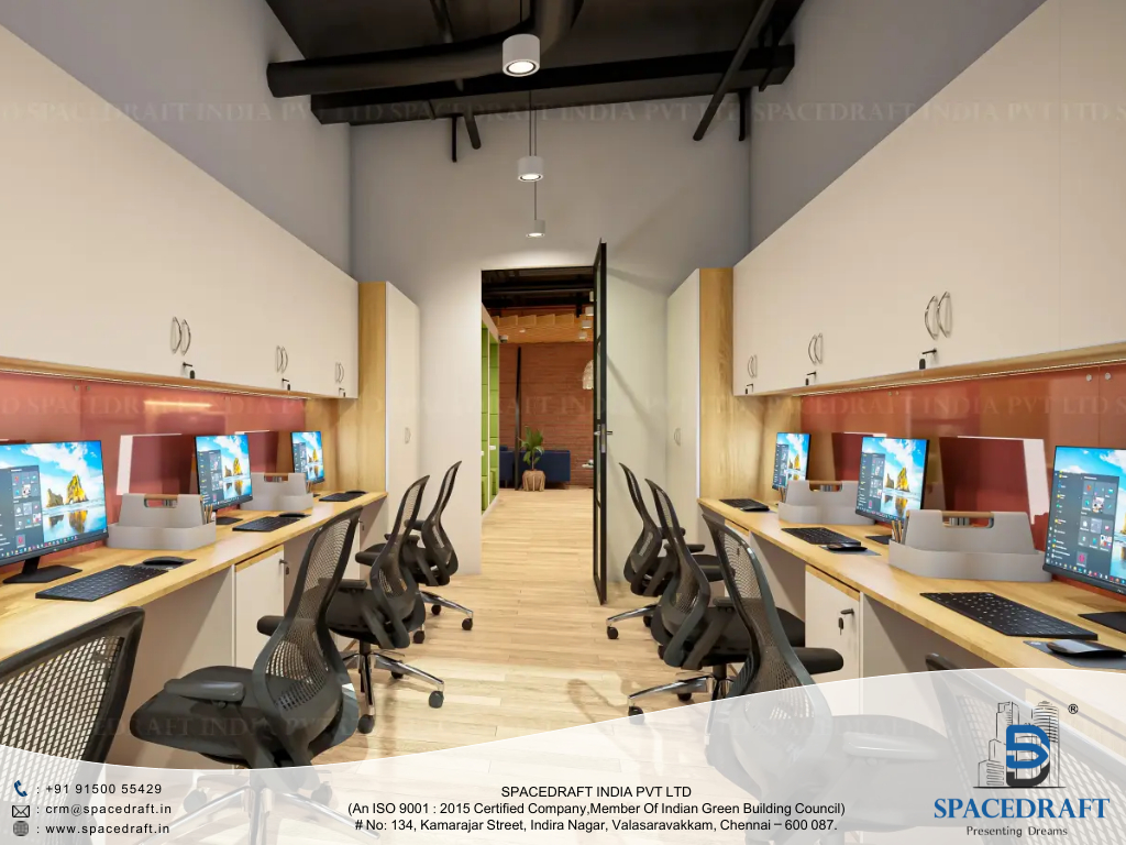 SPACEDRAFT_IND's tweet photo. Work Station- Conceptual View
.
#spacedraft #interiordesign
#interiordesign #interiordesign #interiorstyling #interiordecor #design #interiorturnkey #interiorturnkeyprojects #architectural #commercialinteriors #workplacegoals #officeinteriors #civilengineering #ecofriendly #igbc https://t.co/9GNwJfPiUJ