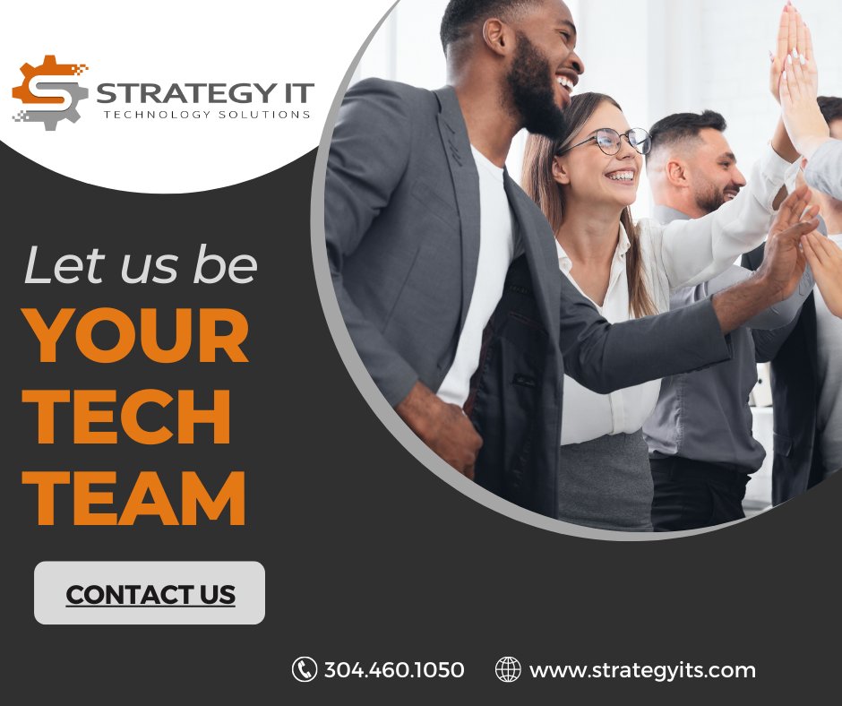 Strategy IT (@bu_strategyit) on Twitter photo 