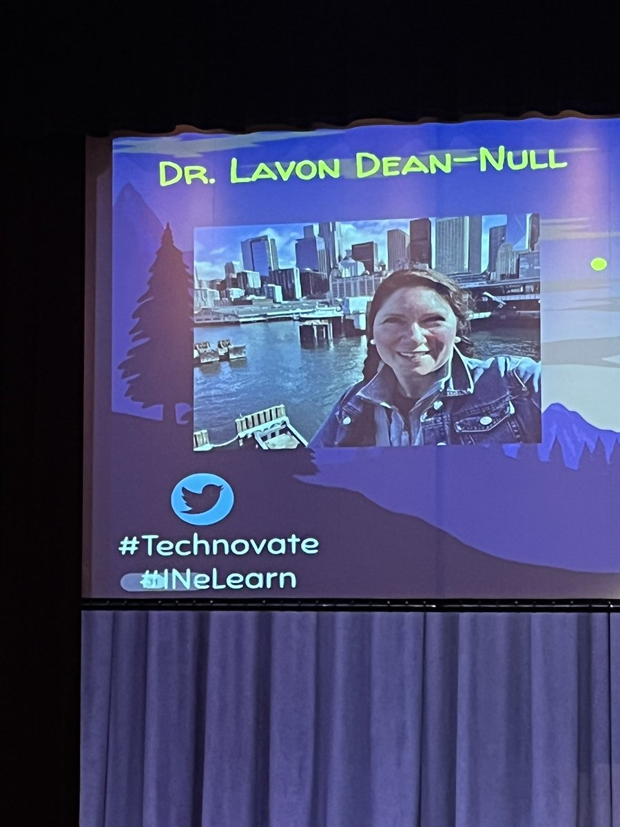 Steven A. Anglada tweet media