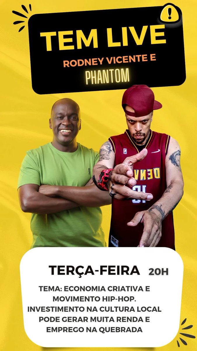 Phantom (@phantom_kallez) on Twitter photo 