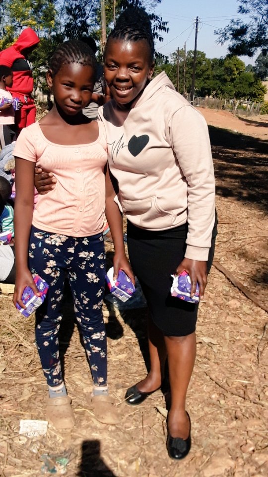 nomcebo_mkhali's tweet photo. @xx4MMF @underhandrea @Gender_WooWoo @AWumman @Serena_Partrick @emocionycambio @denisethebeasti @CurlyKing79 @Telibarb @RaeUK @Veza76_1 @Passie_Kracht @umbrios @Yghacci @STILLTish @slightlyatsea @StumpyRabbitt @schrodingo @ItsMe50474936 @CreeAnt @QWRKY @Janos1974 @NWtoG @hughgmeechan @ariana_erbon @patrickDurusau @Skeptical_Mom @Anyechka @RadfemBlack @eilidhfife @Spud12051784 @Bluedra04037003 @kelly_white_2 @OmizuSamsa @NoraUtd @Norah_Isobel One Girl. One Pad. Endless Possibilities #StopTheStigma #MenstruationMatters #Pads @Serena_Partrick @WitcheyWomyn @FoulWitchHag @MujerGuerrera78 @LedenUnor @magdalambauthor @Novembervivi @starmum22 @SilverCatStreak @volewriter @STILLTish @GooglyeyedLlama @SofiaMerfCity @sumdq https://t.co/xzecX2mbuu