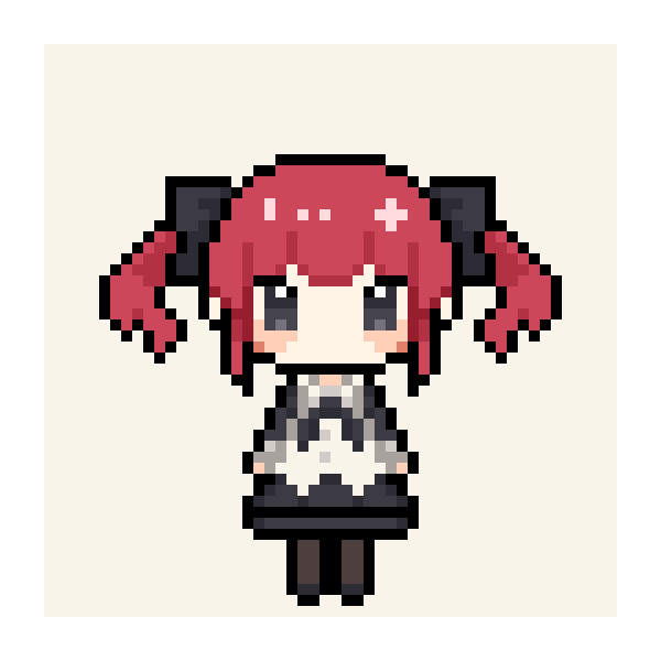 クイーンズブレイドのtwitterイラスト検索結果