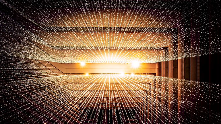 Michigan manufacturers can access a new grant program to implement I4.0 technology. Sandalwood can assist you in completing the application and implementation process. #digitaltransformation #smartfactory
hubs.li/Q01fZV4R0