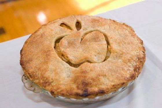 NJPumpkinshow's tweet photo. South Jersey Apple Fest, Salem County Fairgrounds, Sept 10-11, 2022 
https://t.co/qh26sXsMdF https://t.co/KIhOWT5njK
