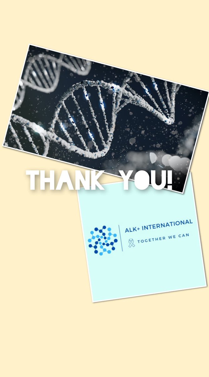 ALK+ International tweet media