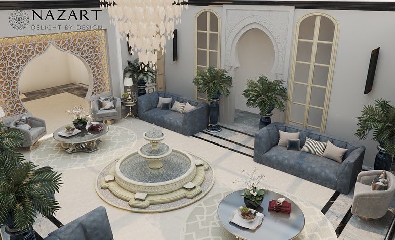nazart_nn's tweet photo. Let us remember that within us there is a palace of immense magnificence ✨

Call us or DM us to customize it to turn your dreams into reality https://t.co/CQbCXWATnn