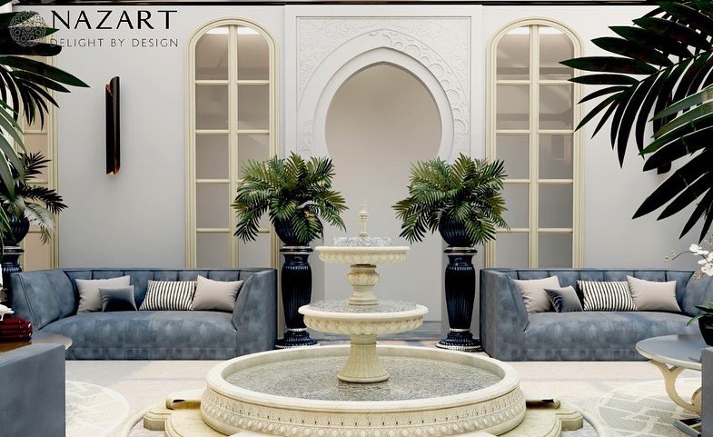 nazart_nn's tweet photo. Let us remember that within us there is a palace of immense magnificence ✨

Call us or DM us to customize it to turn your dreams into reality https://t.co/CQbCXWATnn