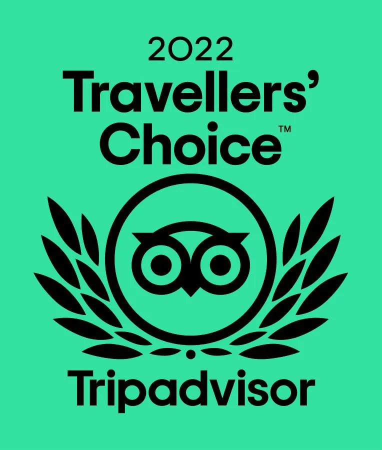 Duisdale House Hotel is delighted to have won "2022 Best of the best and traveller choice awards" from Tripadvisor.🌟 We thank all our wonderful guests and amazing staff for making this happen!
👉 skyehotel.co.uk/tales-from-the…