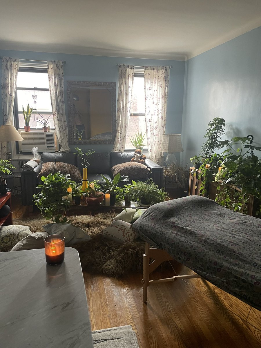 Jeremias (@jeremiashealing) on Twitter photo Unwind your mind. Refocus, refresh, decompress. My touch is all about replenishing positive vibes and energy flow. Please also follow and retweet me <a href="/JeremiasMassage/">Gay Massage New York City by Jeremias</a> Unwind your mind. Refocus, refresh, decompress. My touch is all about replenishing positive vibes and energy flow. Please also follow and retweet me <a href="/JeremiasMassage/">Gay Massage New York City by Jeremias</a>