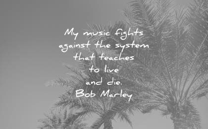 We need new music to promote, comment down your best song link below 👇 (listening to all) 🎶🎶🎶

ctto