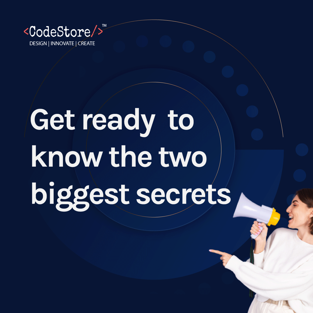 codestoresol's tweet photo. Are you ready to know the biggest secrets to become a successful programmer. Check out this post which might help.
#CodeStore #programmer #developer #engineer #memesdaily #meme #fun #help #secret #programs #programming #programminglife #consistency #flexibleatcore https://t.co/cGj05ndLJx
