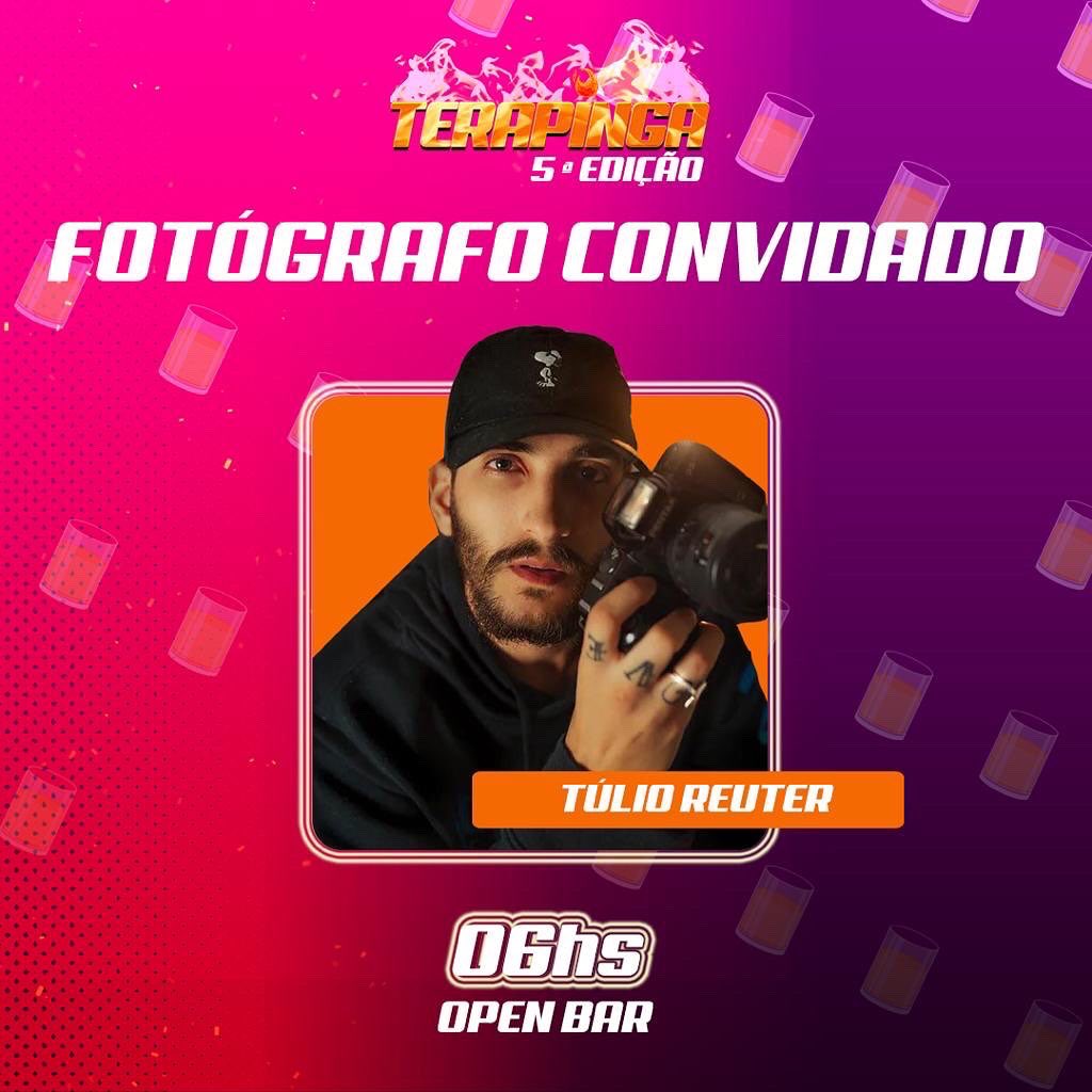 Estudante da UFES tweet media