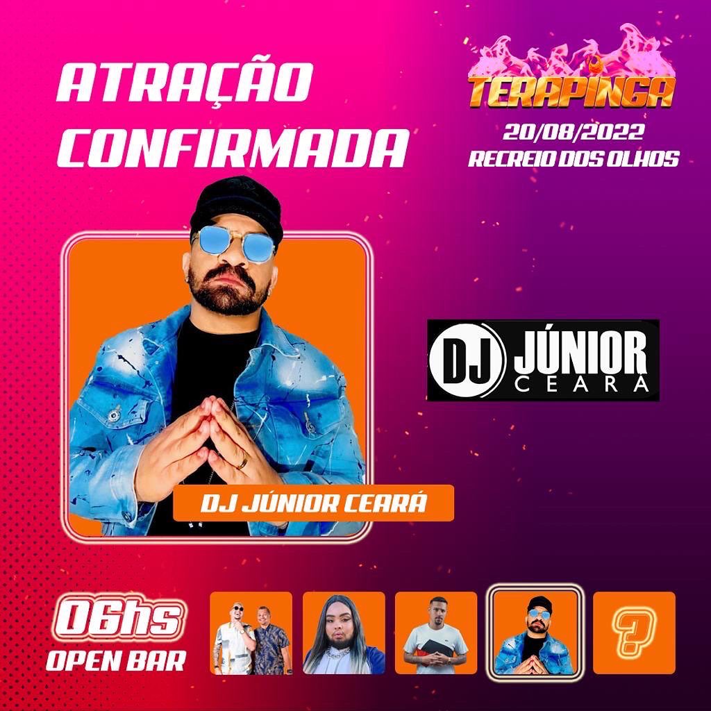 Estudante da UFES tweet media