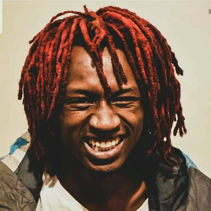 Gengetone🎶 tweet media