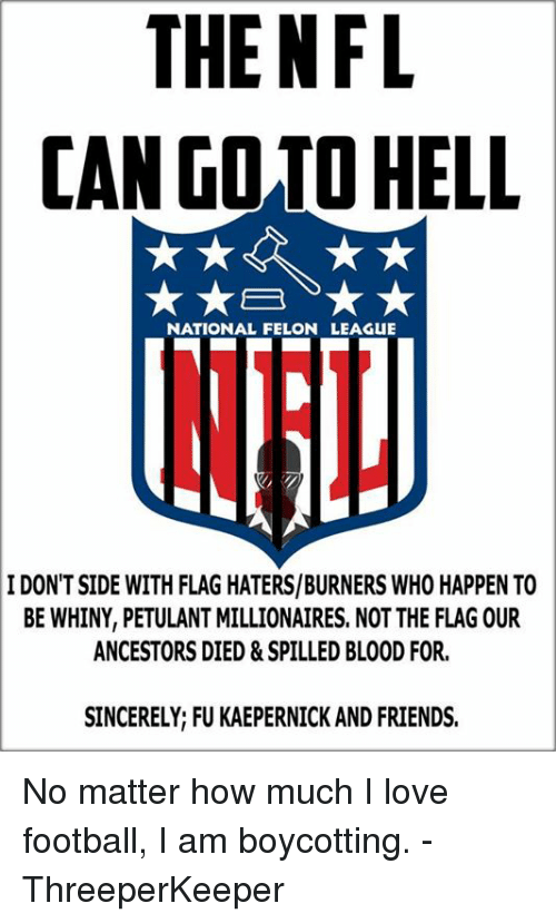SkibiKonrad's tweet photo. @RGIII https://t.co/0zlFkZeMyg