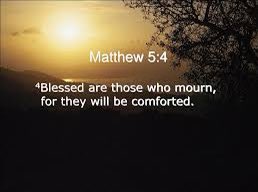 Our thoughts and prayers go out to Brandon High School and the friends and family of Phillip Laster. 

“Blessed are those who mourn, for they will be comforted.” Matthew 5:4