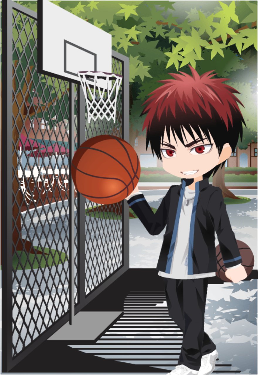 帰蝶 今日が誕生日のキャラクター 黒子のバスケ の火神大我をコーデしました 火神大我の制服がカッコイイですね セルフィコーデ 火神大我生誕祭22 火神大我誕生祭22 黒子のバスケ T Co 3runhvmeb7 Twitter 帰蝶 今日が誕生日のキャラクター 黒子のバスケ の火神大我をコーデしました 火神大我の制服がカッコイイですね セルフィコーデ 火神大我生誕祭22 火神大我誕生祭22 黒子のバスケ T Co 3runhvmeb7 Twitter