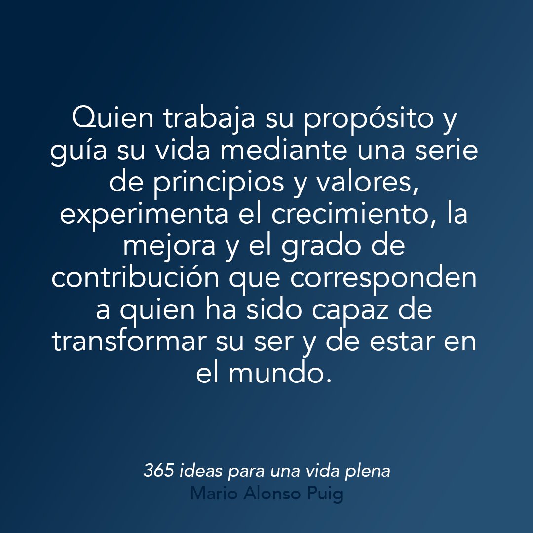 Cuando uno no enfoca su existencia en la dirección correcta, empieza a experimentar dos clases de sentimientos: la impotencia y la desesperanza. Si orientas tu mente de una forma distinta, descubrirás que siempre hay algo que puedes hacer para dar una interpretación más positiva
