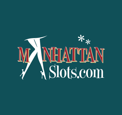 Have you visited our casino recently?

At @Manhattan_Slots there is so much to explore, from Live Dealer to a huge list of games you can score big wins on! 

Don’t wait, drop by the casino now and discover endless fun!