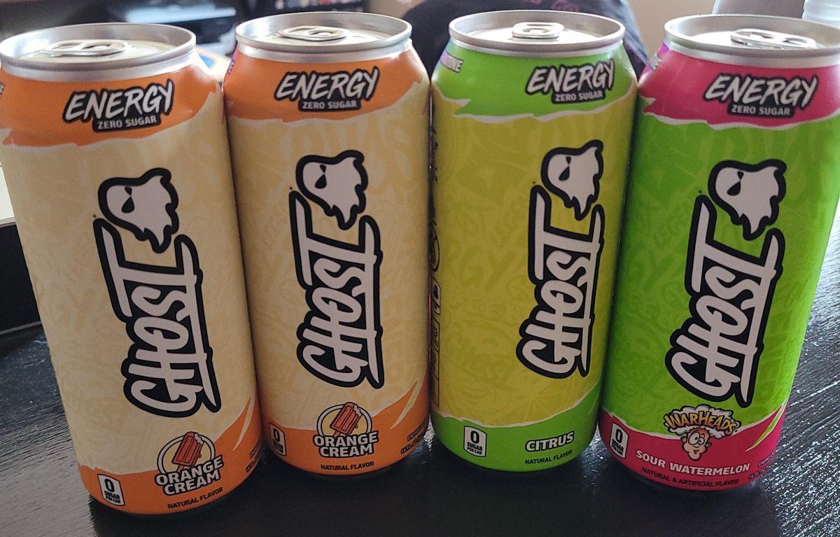 Mrcostco_1222's tweet photo. https://t.co/CAirCzNesJ
#MultiVersus #gamerscrib #streamers #strategy
#smallstreamer
#SupportStreamz
#SupportSmallStreamers #ghostbev https://t.co/Uol5sywnAh