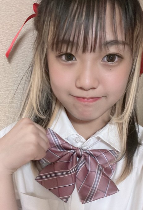 Twitterのコスプレ画像9