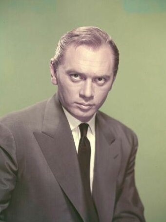 Mike Connolly tweet media