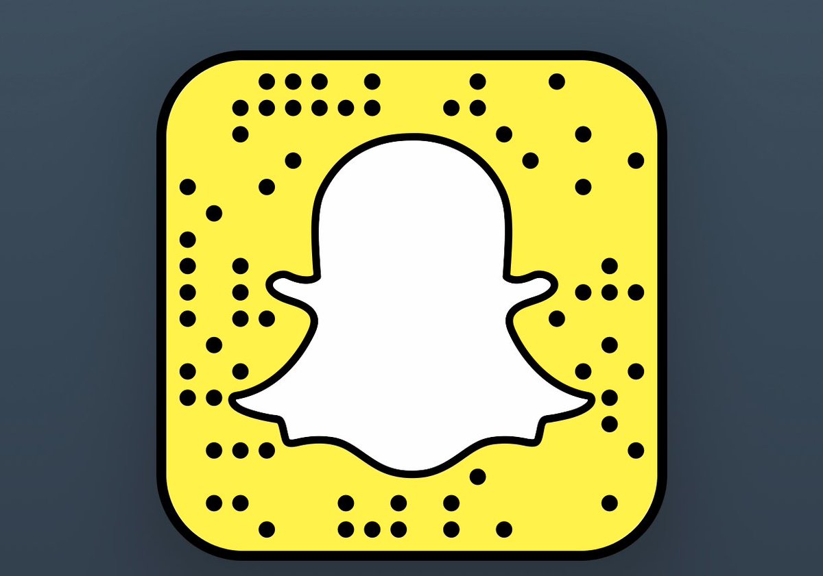bwd01287129's tweet photo. @nbl27191019 سناب تعال https://t.co/kG3QL05irP