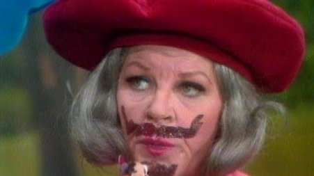 Mike Connolly tweet media